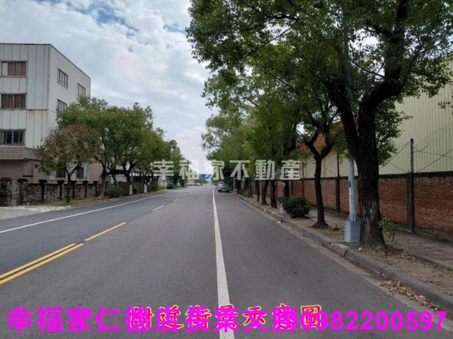 台南工業地-11