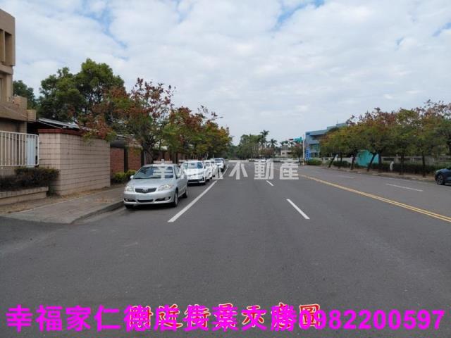 台南工業地-12