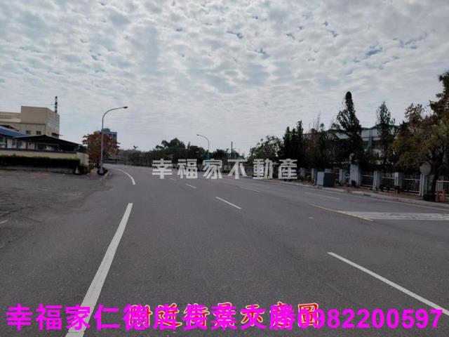 台南工業地-13