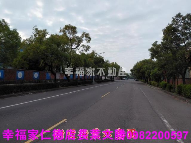 台南工業地-14