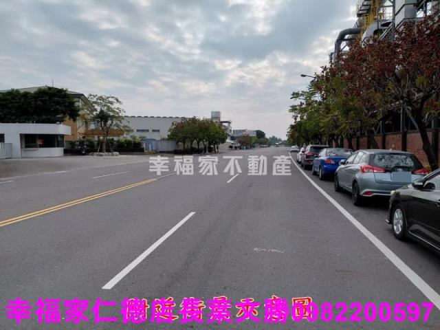 台南工業地-15