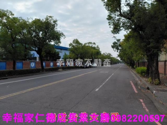 台南工業地-1