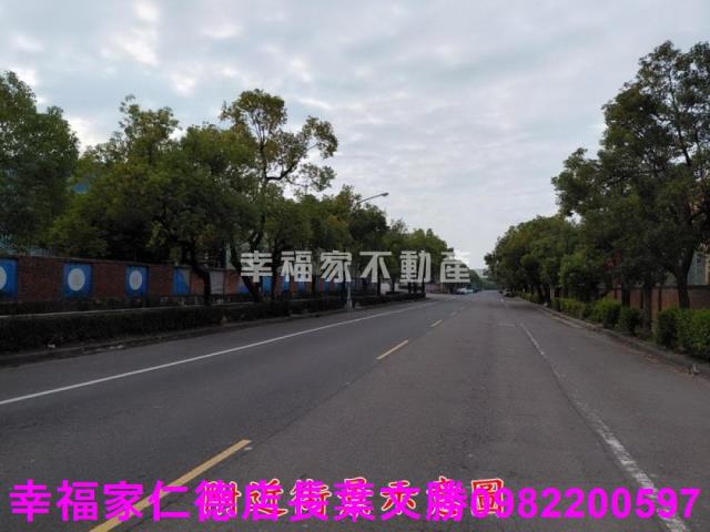 台南工業地-2
