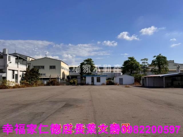 台南工業地-3