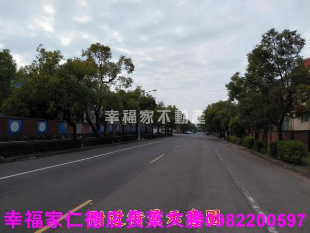 台南工業地-4