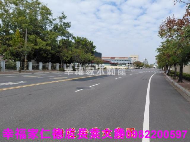 台南工業地-5