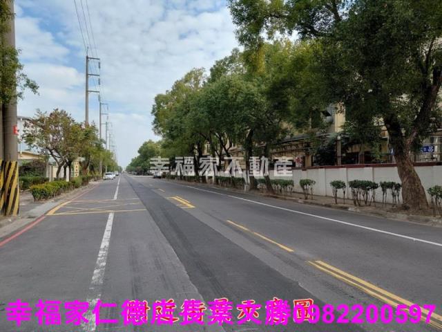 台南工業地-7