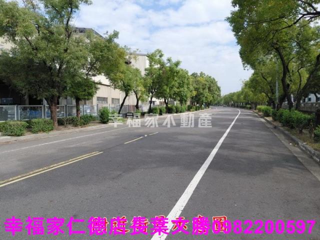 台南工業地-8