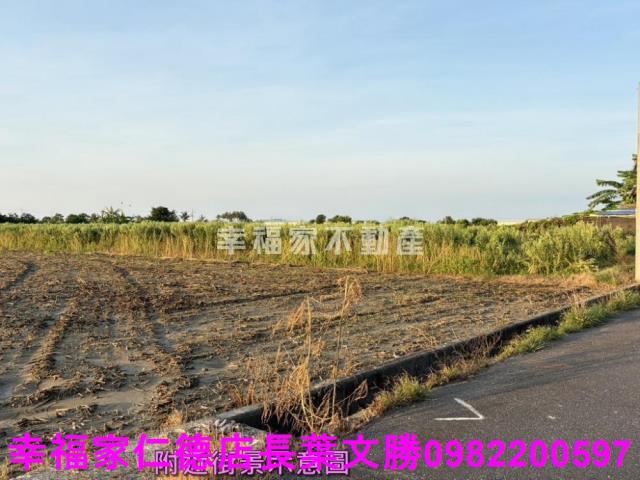 台南農地-10
