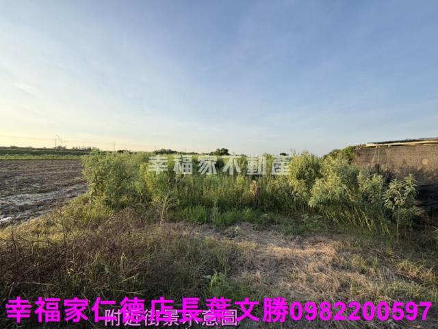 台南農地-14