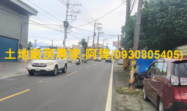 高雄工業地-1