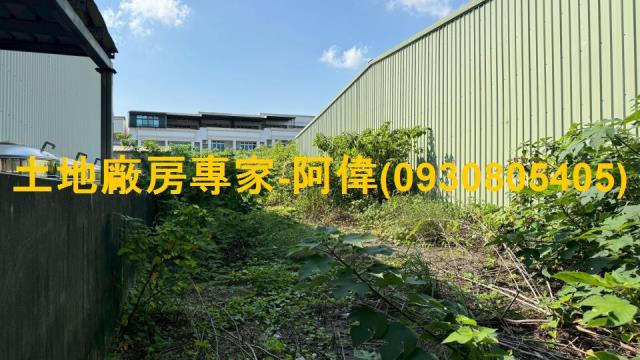 高雄住宅地-1