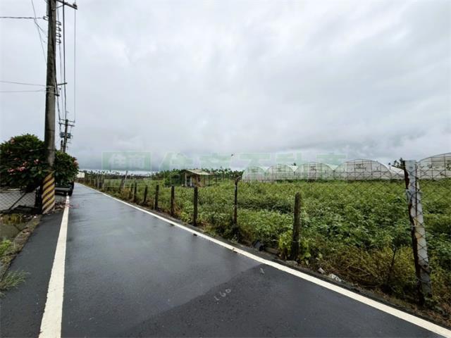 屏東屏東市農地-1