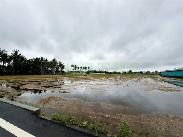 屏東屏東市農地-4