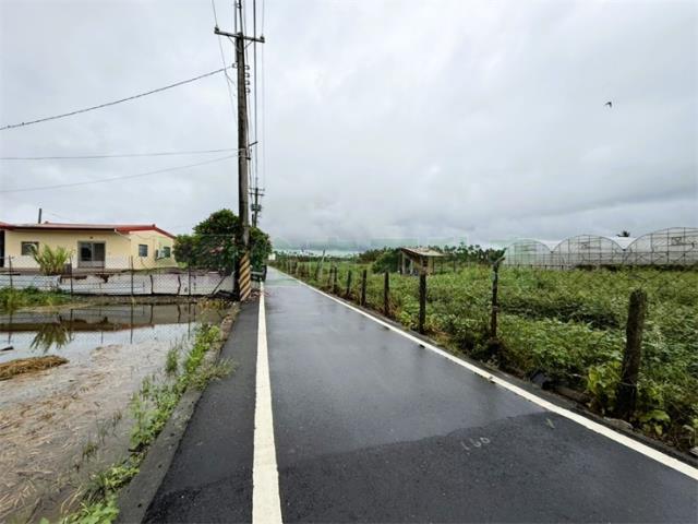 屏東屏東市農地-5