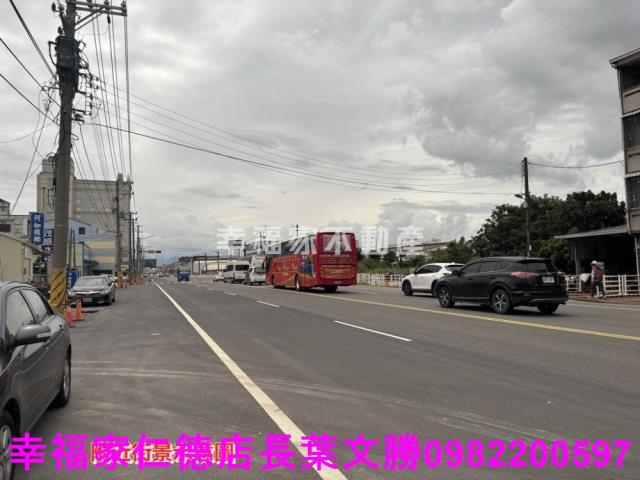台南新營建地-10