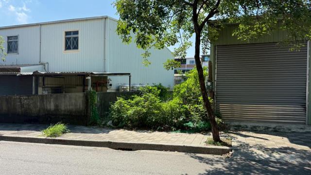 高雄小港建地-5