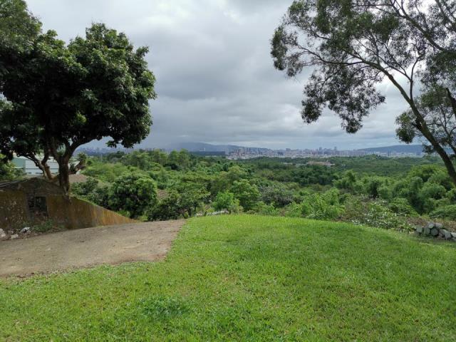 高雄鳥松農地-5