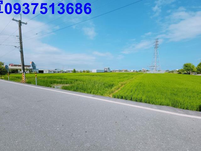 宜蘭宜蘭市農地-11