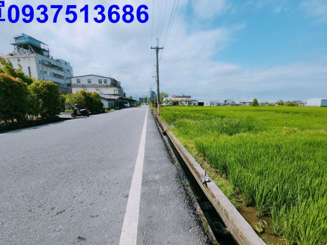 宜蘭宜蘭市農地-12