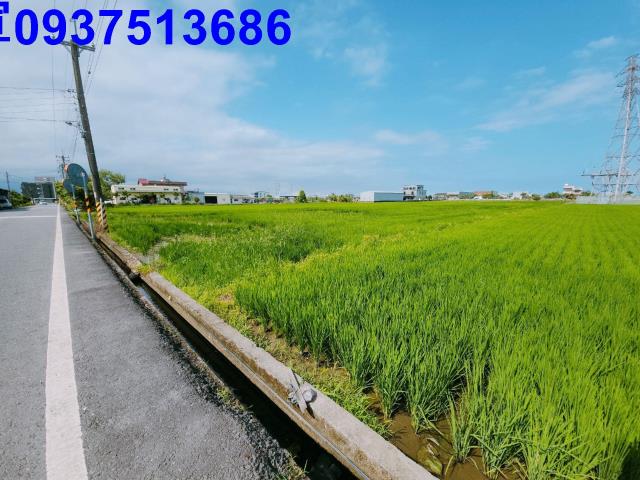 宜蘭宜蘭市農地-13