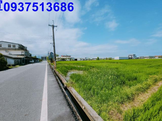宜蘭宜蘭市農地-15