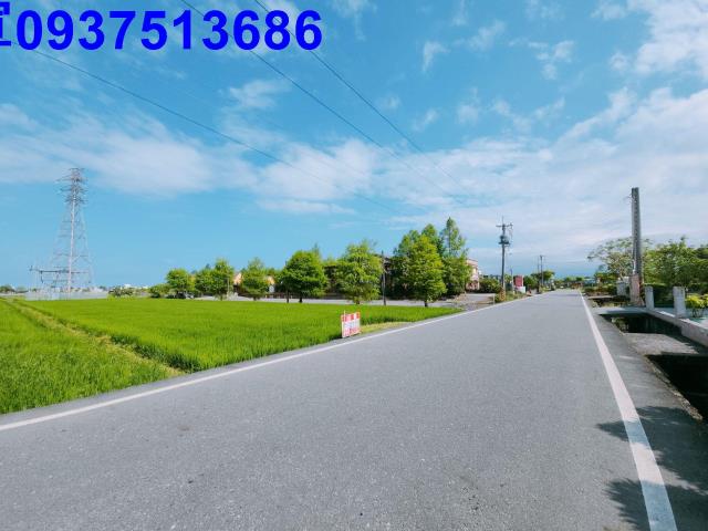宜蘭宜蘭市農地-2