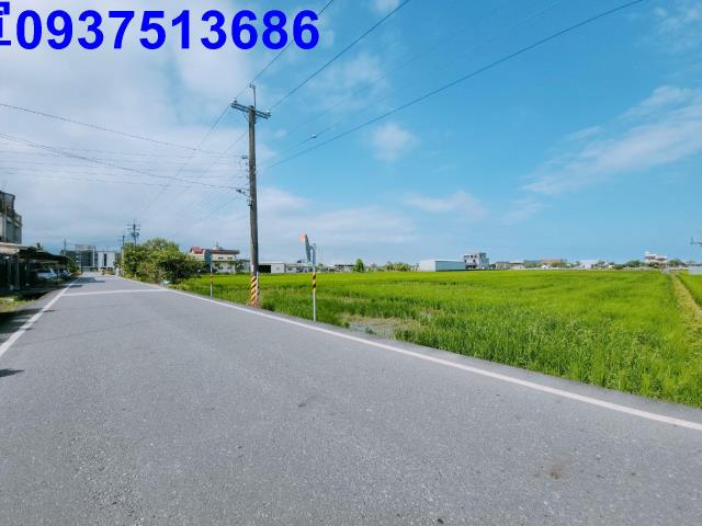 宜蘭宜蘭市農地-3