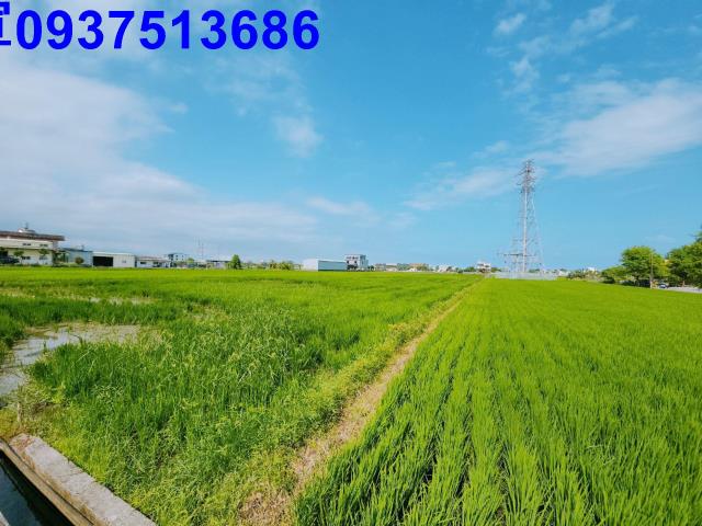 宜蘭宜蘭市農地-8