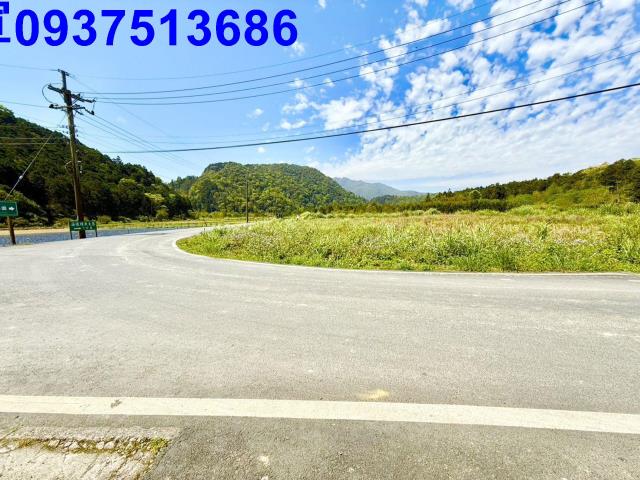 宜蘭員山農地-3