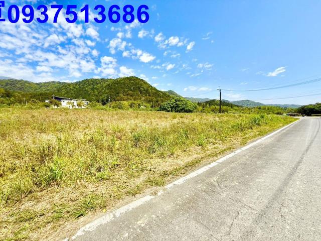 宜蘭員山農地-6