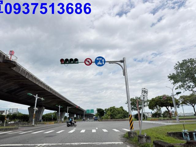 宜蘭壯圍農地-11