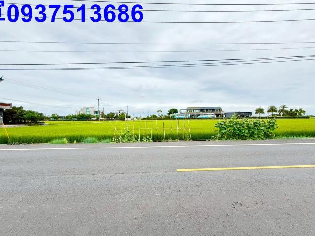 宜蘭壯圍農地-6