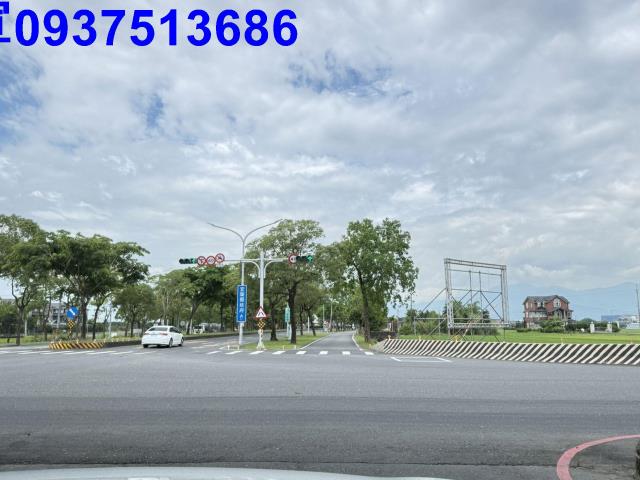 宜蘭壯圍農地-8