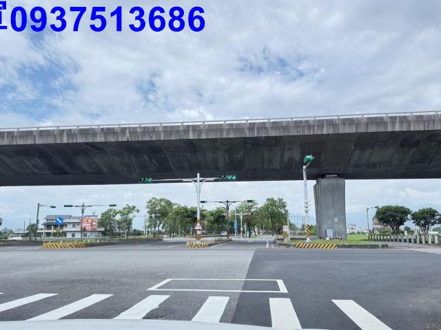 宜蘭壯圍農地-9