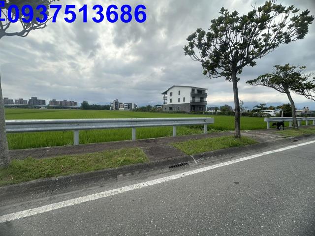 宜蘭宜蘭市農地-10