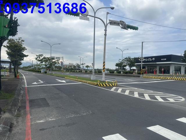 宜蘭宜蘭市農地-11