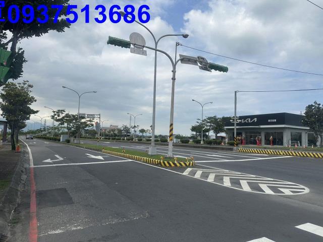 宜蘭宜蘭市農地-12