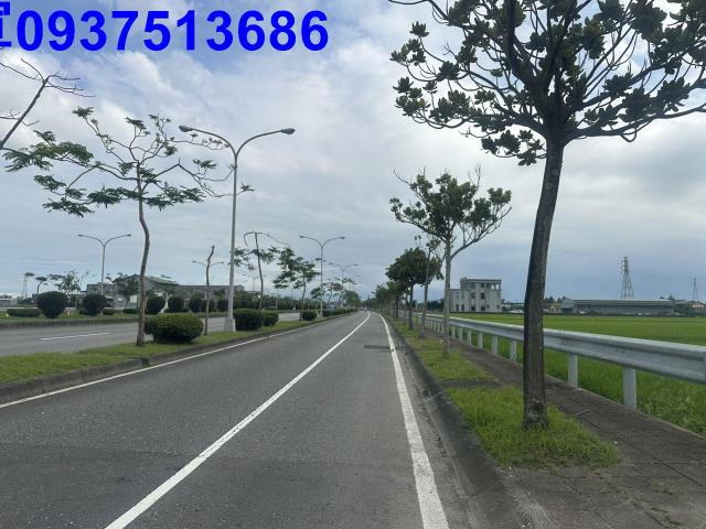 宜蘭宜蘭市農地-14