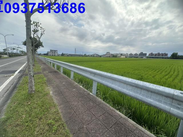 宜蘭宜蘭市農地-3