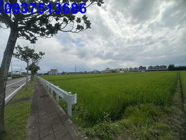 宜蘭宜蘭市農地-4