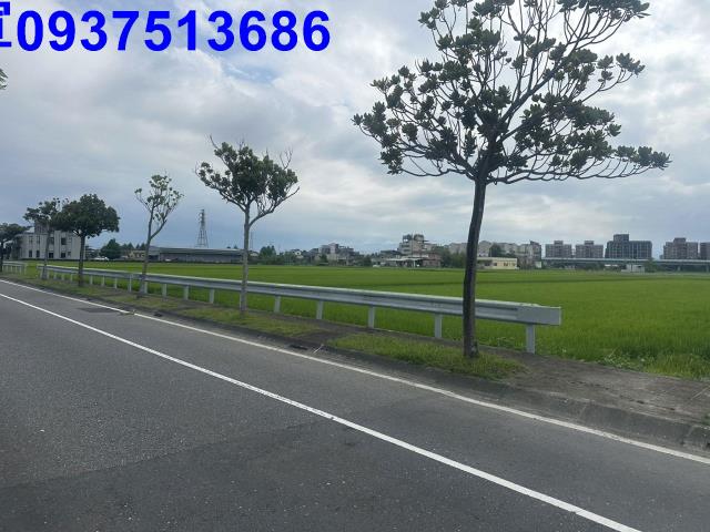 宜蘭宜蘭市農地-7