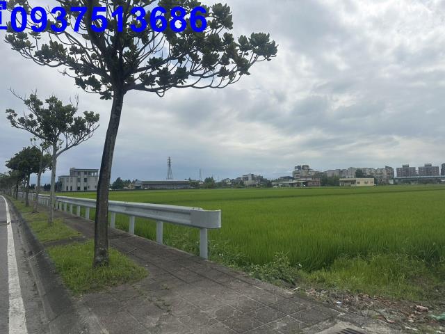 宜蘭宜蘭市農地-8