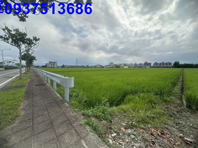 宜蘭宜蘭市農地-9