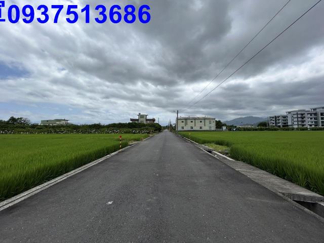 宜蘭宜蘭市農地-10