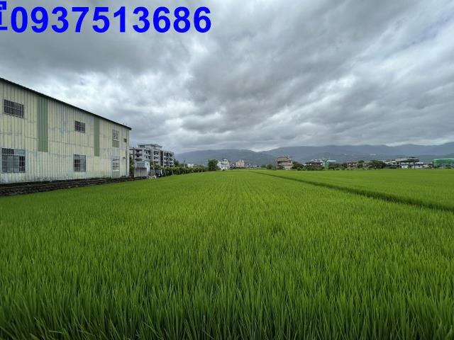 宜蘭宜蘭市農地-12