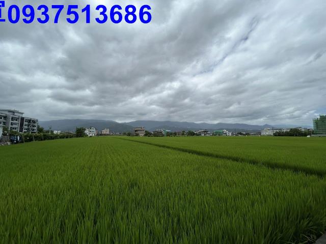宜蘭宜蘭市農地-13