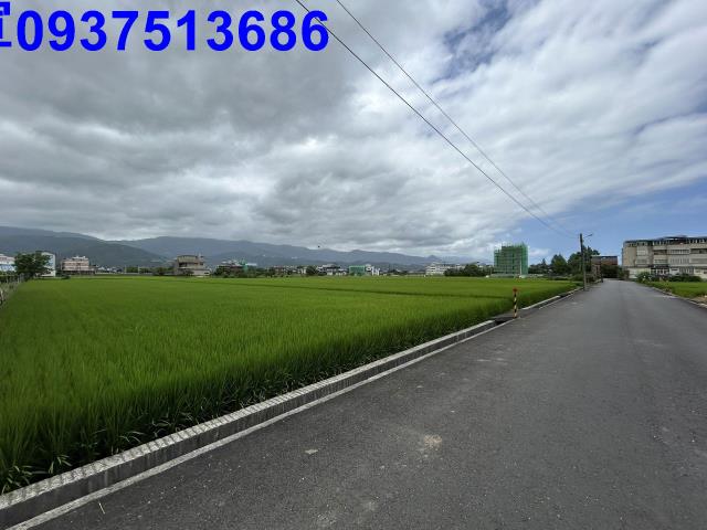 宜蘭宜蘭市農地-14