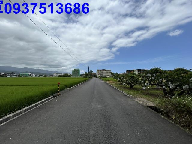 宜蘭宜蘭市農地-1