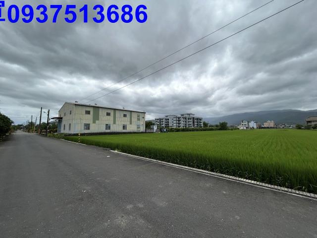 宜蘭宜蘭市農地-2